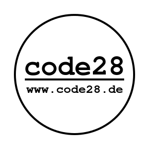 www.code28.de